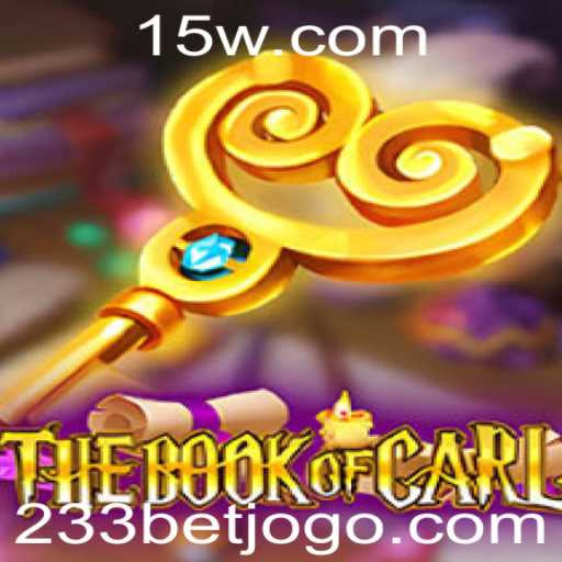 Explorando o Fascinante Mundo de 