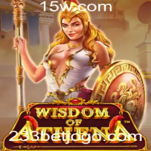 Explorando o Fascinante Universo do Jogo WisdomofAthena
