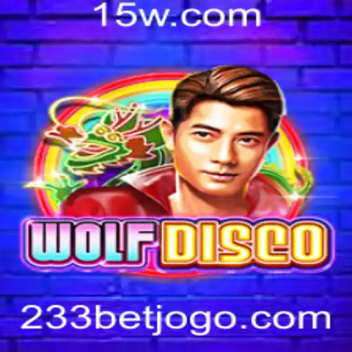 Explorando o Fascinante Mundo de WolfDisco
