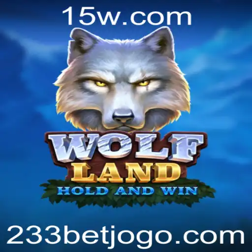 WolfLand: Descubra as Aventuras e Estratégias do Jogo de Sucesso