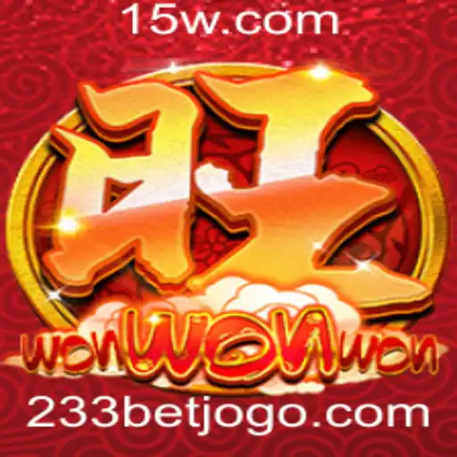 Descubra WonWonWon: O Fascinante Mundo das Apostas com 233 Bet